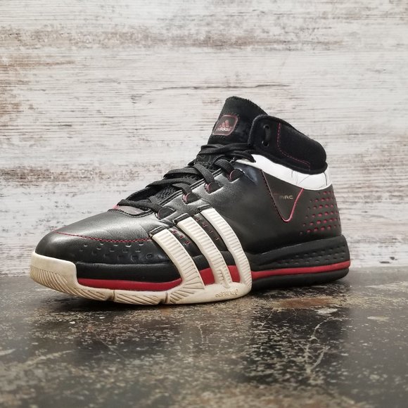 adidas ts basketball shoes